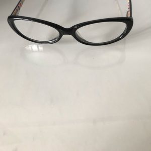 Reading Glasses 1.00 Kate Spade